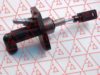 CAR 7139 Master Cylinder, clutch